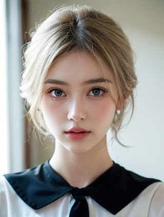 美食、寂寞与心灵的慰藉